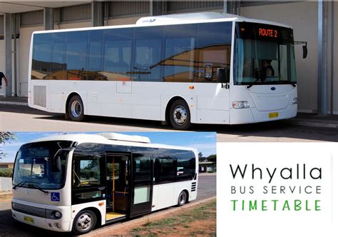 How to get from Mildura to Whyalla by bus, taxi, car or plane